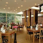 Liverpool Aigburth Hotel, Sure Hotel Collection By BW 