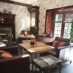 Liverpool Aigburth Hotel, Sure Hotel Collection By BW 