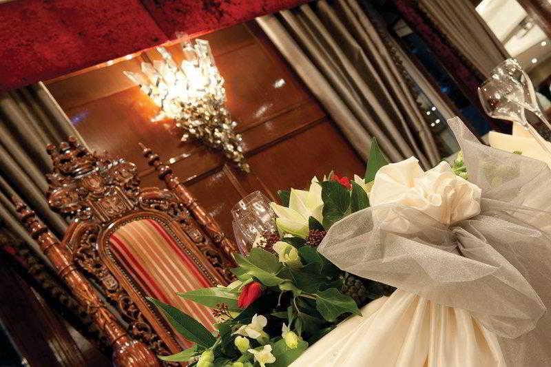 Aigburth Hotel, Sure Collection By Bw 3* Liverpool