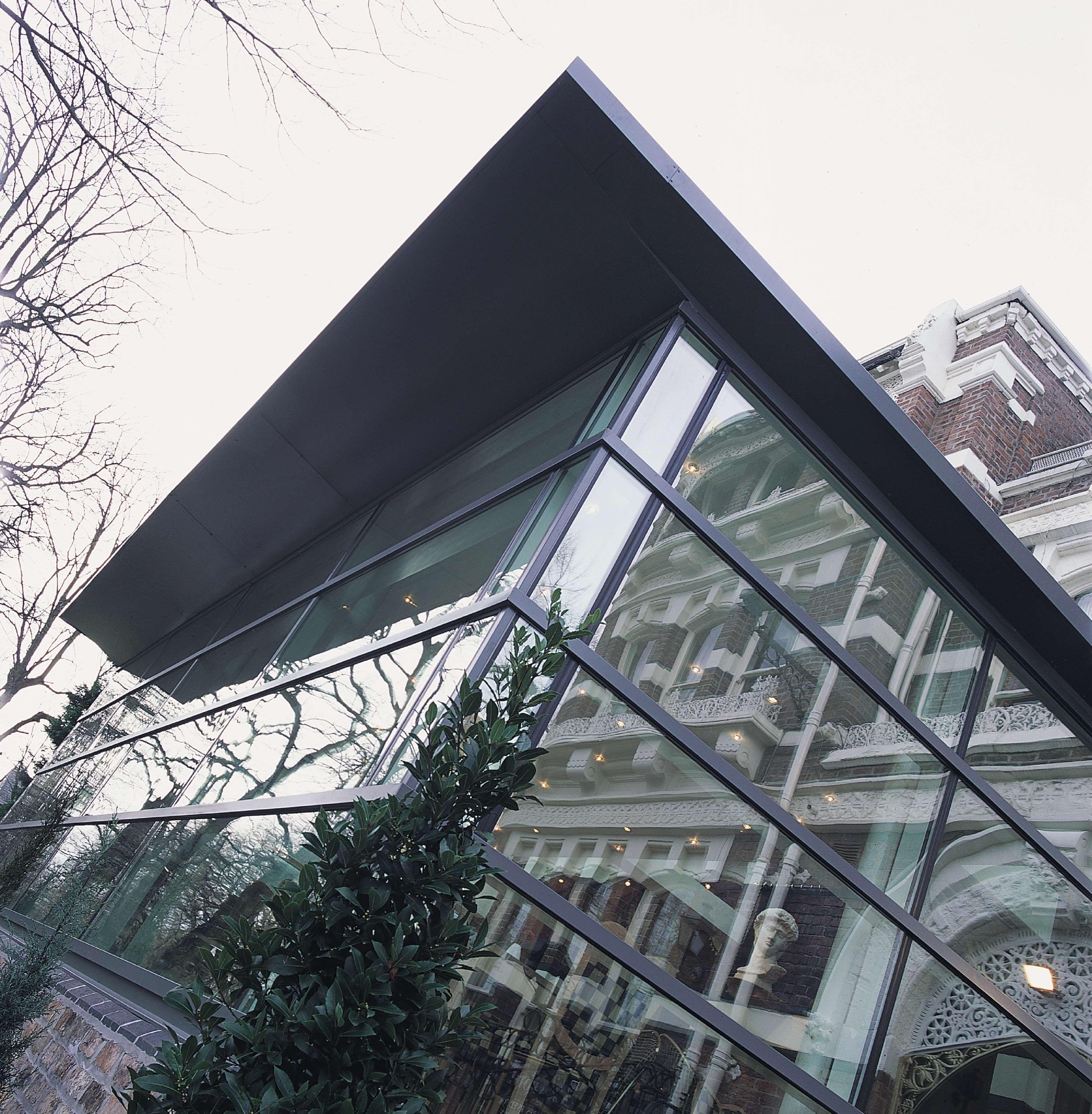 Aigburth Hotel, Sure Collection By Bw 3* Liverpool