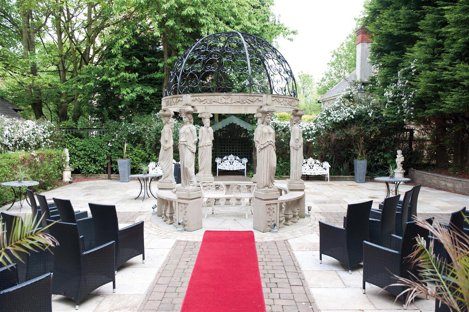 Aigburth Hotel, Sure Collection By Bw Liverpool