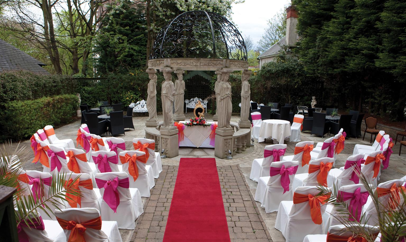 Aigburth Hotel, Sure Collection By Bw 3* Liverpool