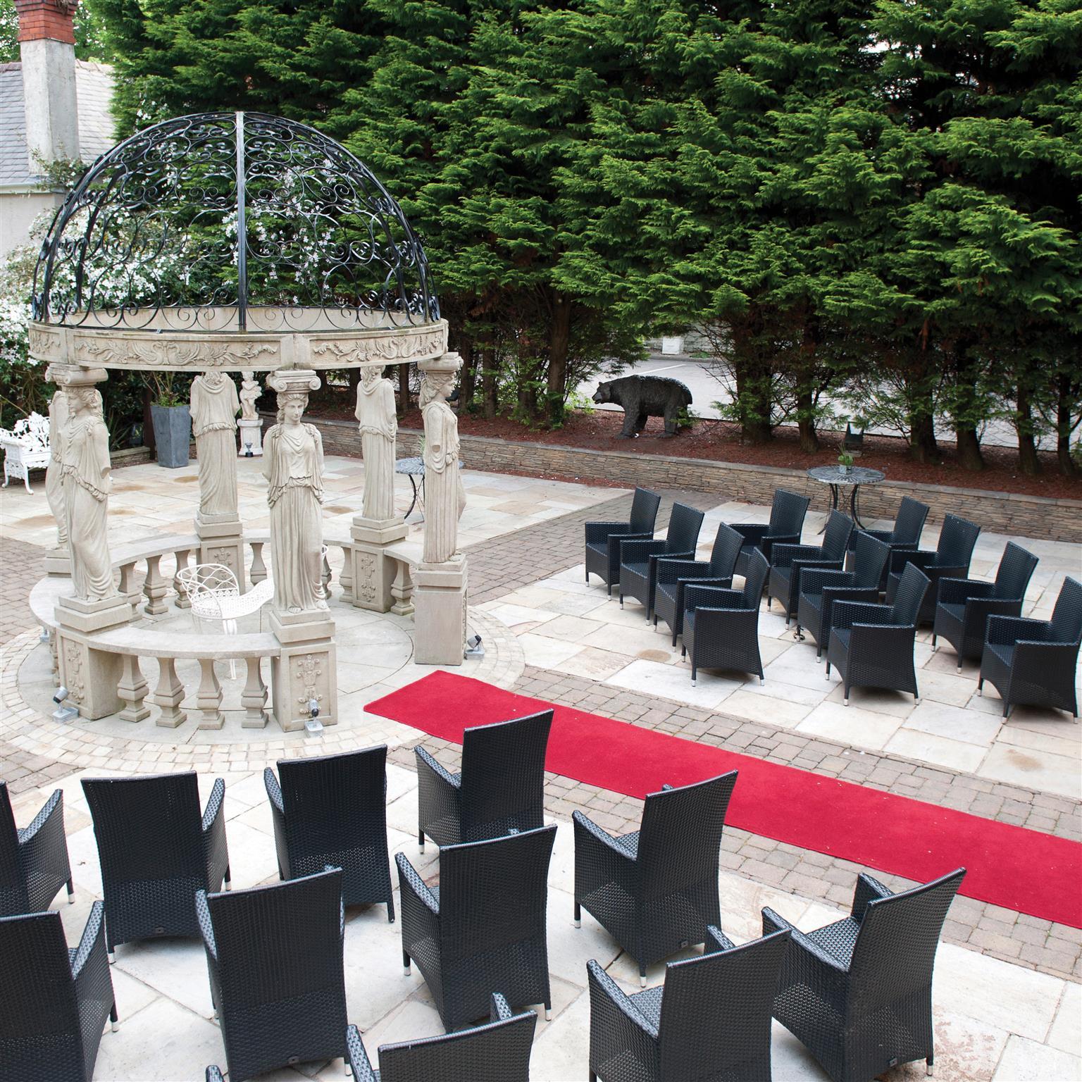 Hotel Aigburth Hotel, Sure Collection By Bw