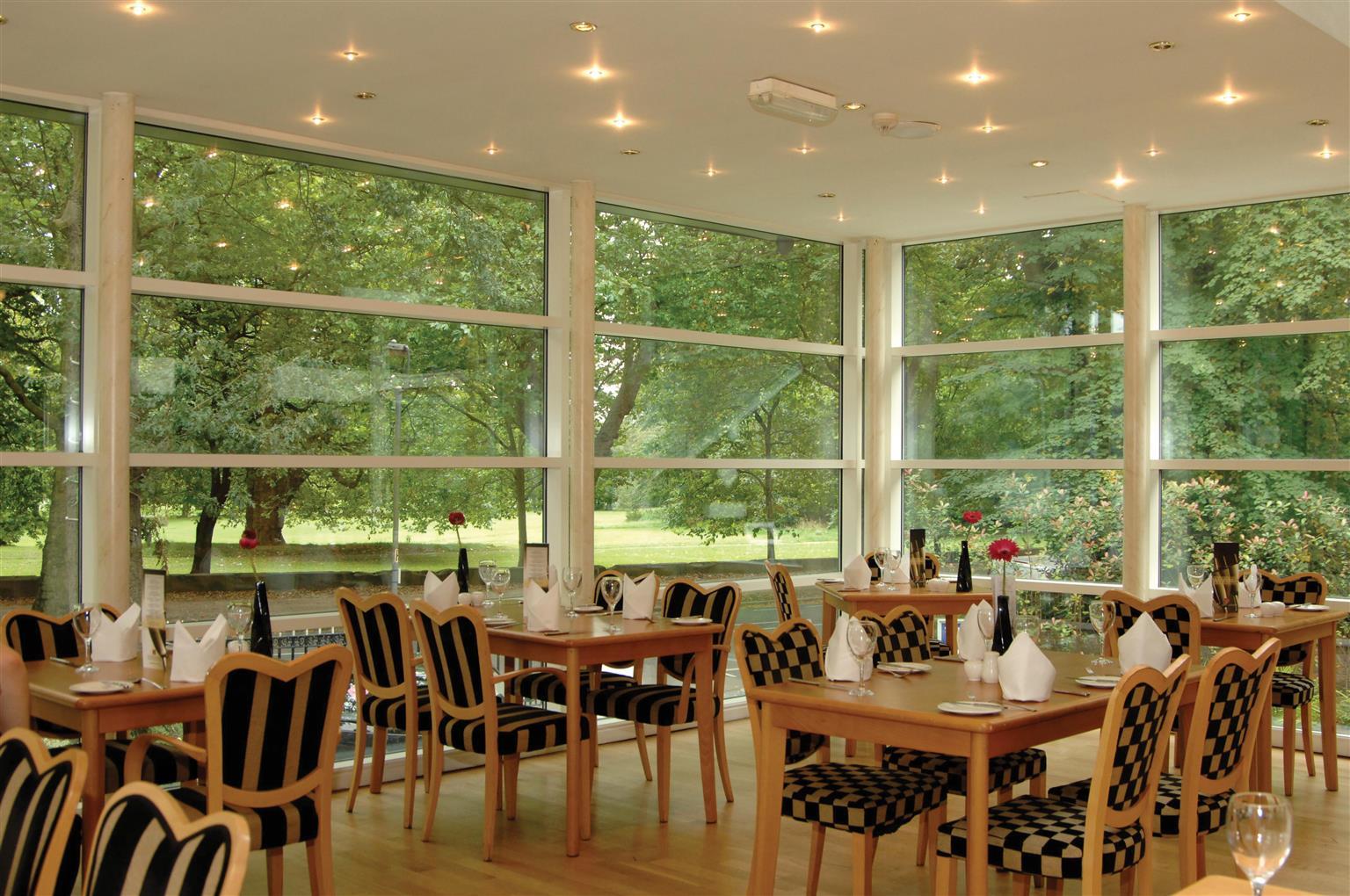 Aigburth Hotel, Sure Collection By Bw Hotel