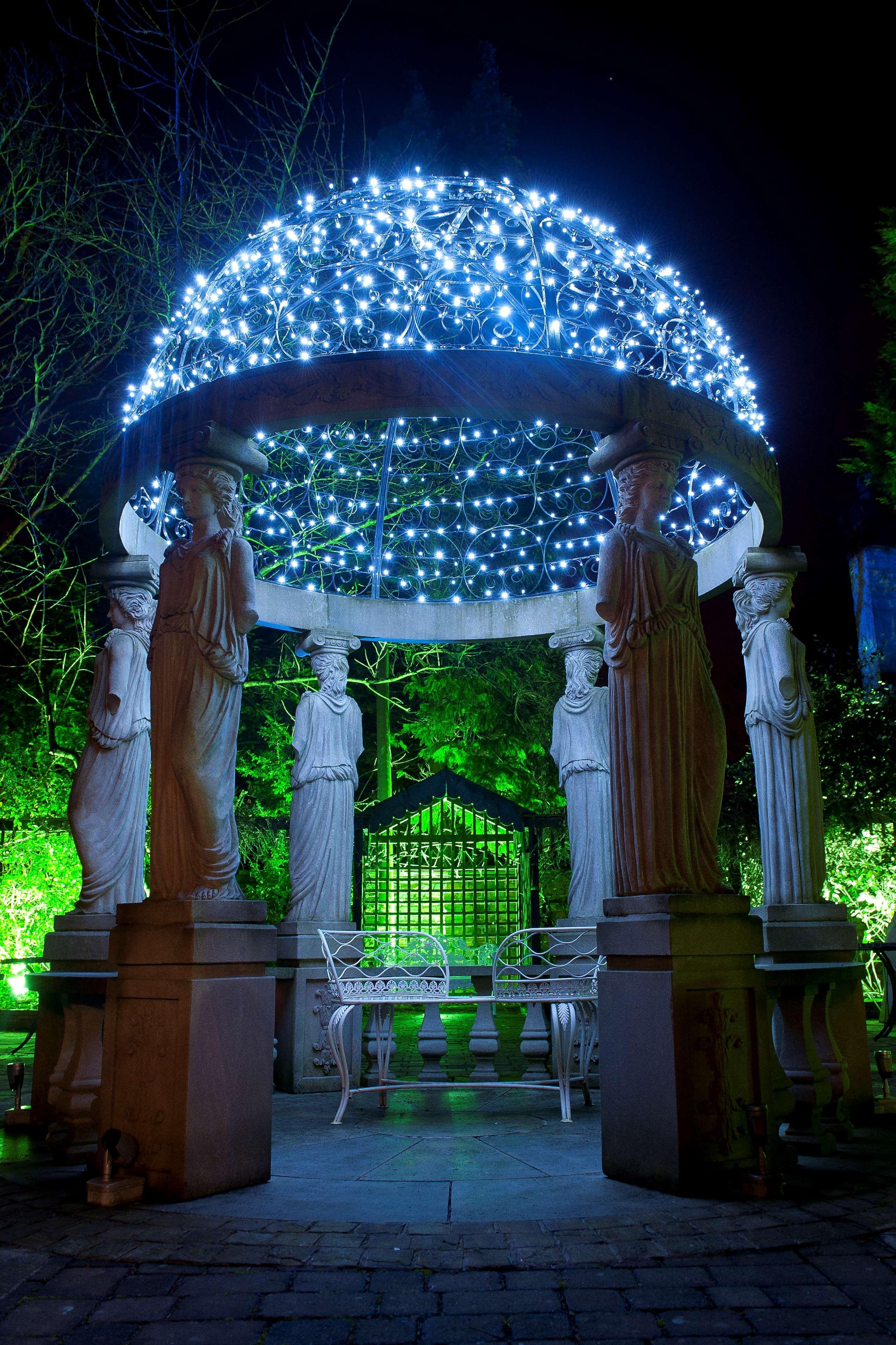 Aigburth Hotel, Sure Collection By Bw